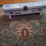 wrapmaster 4500 Image 2