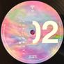 Doja Cat   Planet Her Image 5