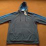 Adidas hoodie - new with tags Image 3