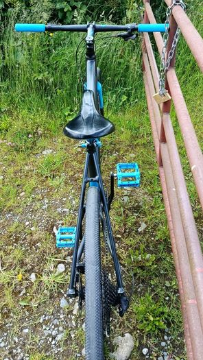 Cube Sl -road Pro