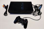 Playstation 2 PS2