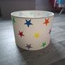Light Shade Image 2