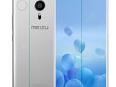 MEIZU Pro5 Tempered Glass Screen Protector