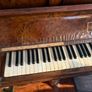 Piano free to take away Image 4