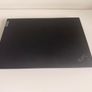 Lenovo ThinkPad T14 Gen 3 (Intel) 14" | Very Good Condition Core i7-1260P / 32GB / 512GB SSD Image 2