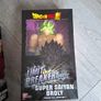 dragon ball super limit breaker series Image 3