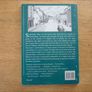 Stella Days 1957-1967; The Life and Times of a Rural Irish Cinema Image 4