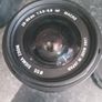 Sigma SA-7 film camera Image 5