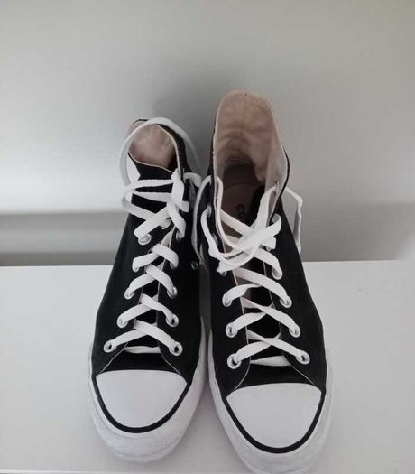 Converse UK5