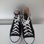 Converse UK5 Image 3