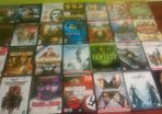 Cheap DVDs for sale need gone fast
