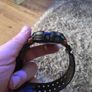 casio g shock gravity master gw a1100 Image 4
