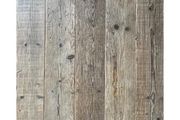 Weathered Beach Board Flooring