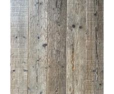 Weathered Beach Board Flooring