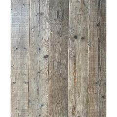 Weathered Beach Board Flooring