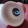 Sake nude cup Image 5