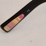 Paul Smith Men's Sunglasses, Rare Japan Make. Image 6