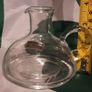 nice duiske glass, jug and boot's Image 4