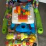 Toy Bundle from Newborn Up Image 10