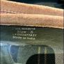 Barbour loafers Image 6
