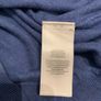 Ralph Lauren Sweater Image 10