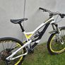 Mtb Yt Carbon Image 4