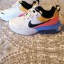 Nike Runner Image 3
