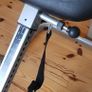 Inversion table Image 6