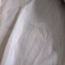 women's faux fur gilet Image 4