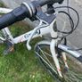 Apollo Envoy needs fixing but otherwise good Image 6