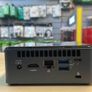 intel NUC i7 10th Gen Image 2