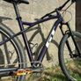 !!!brand New Condition!!! Gt Avalanche Expert 29er Image 2