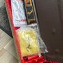 Fender Select Telecaster Image 7
