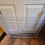 Small airer / Clother horse Image 3