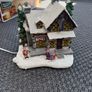 christmas houses Image 3