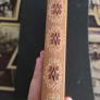 At The Court of the Borgia - Johann Burchard (Folio Society, 2004 with Slipcase) Image 4