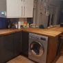 Kitchen Image 8