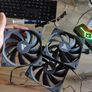 3x120mm PC Case Fans > RGB / Standard Fan Packs Image 6