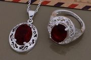 Jewellery Set