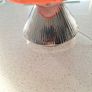 Table/Bedside Lamp Image 4