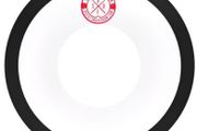Big Fat Snare Drum 14 - Steve's Donut