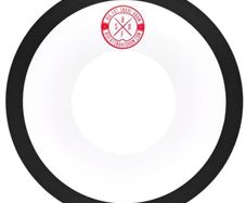 Big Fat Snare Drum 14 - Steve's Donut