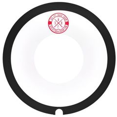 Big Fat Snare Drum 14 - Steve's Donut
