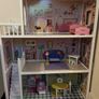 dolls house Image 2