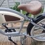 Ebike Greaser Brand Image 8
