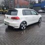 18" Mk6 GTI Detroits Image 2