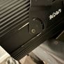 NJD Spectre Floodlights Image 8