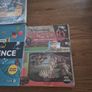 Schoolbooks Image 5