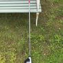 TaylorMade M1 Driver + Project X HZRDUS T1100 HandCrafted Image 4