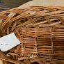 3 New Bread Baskets Image 3